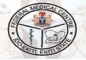 Federal Teaching Hospital Ido Ekiti logo
